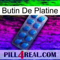 Platinum Swag viagra1